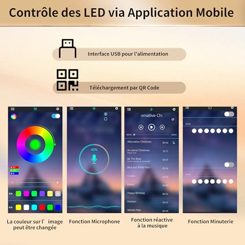 Vignette produit