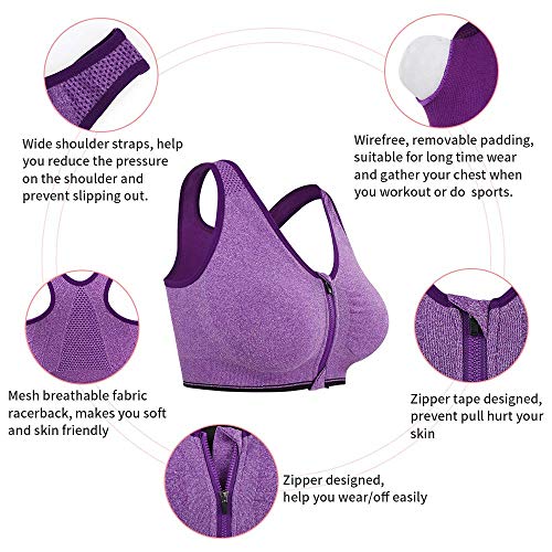 Cuidado Femenino, Baby Product Imagen adicional