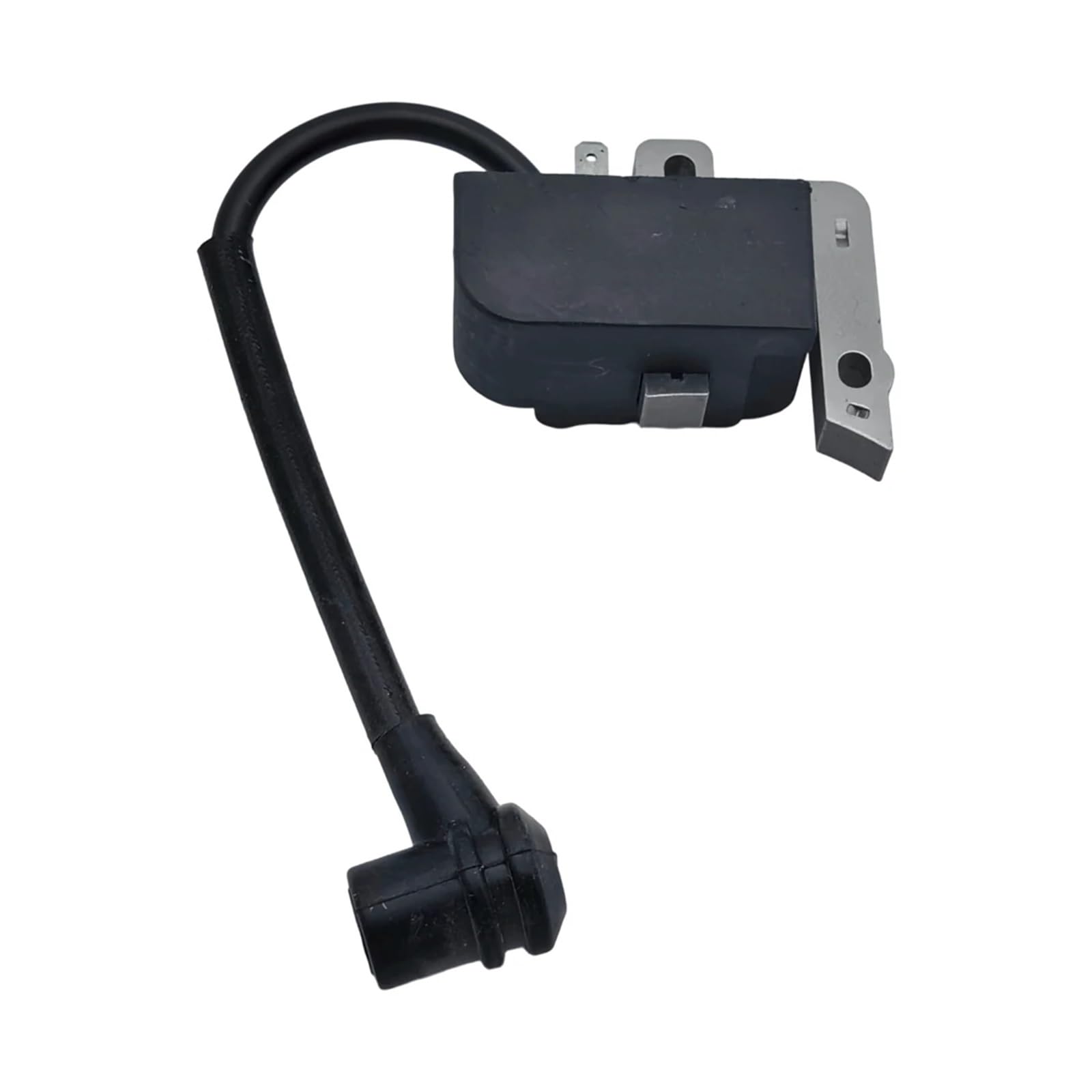 Dingmao Ignition Coil For Ech0 SRM-2100 SRM-2110 SRM-2400 SRM-2410 SRM-211 GT-2000 PE-2000 GT-2400 Trimmer