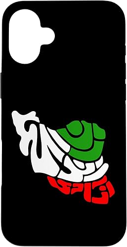 Vista 55 de Funda persa para iPhone 11 Woman Life Freedom Iran Zan Zendegi Azadi IRAN