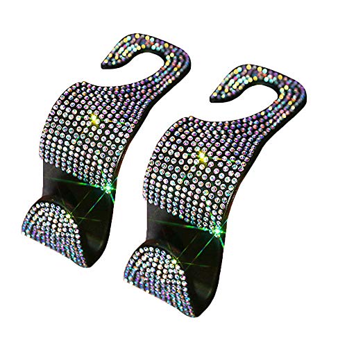 tbN  tbN J[pi ֗ObY V[gJo[ 㕔 tbN [ wbhXg ו| ω׏d20kg  XeX LL @\ 2Zbg (Jt)