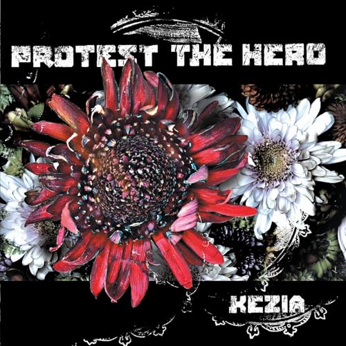 Protest The Hero