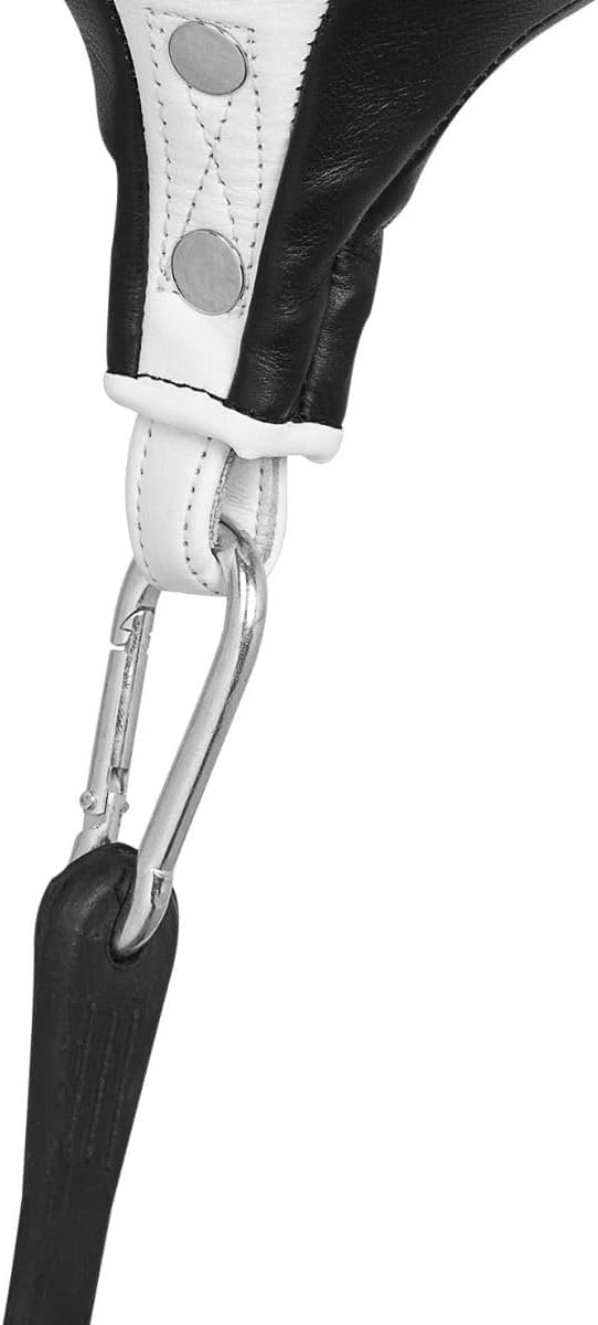 adidas Speed Double End Ball - for Punching Boxing Training - for Men and Women - Unisex