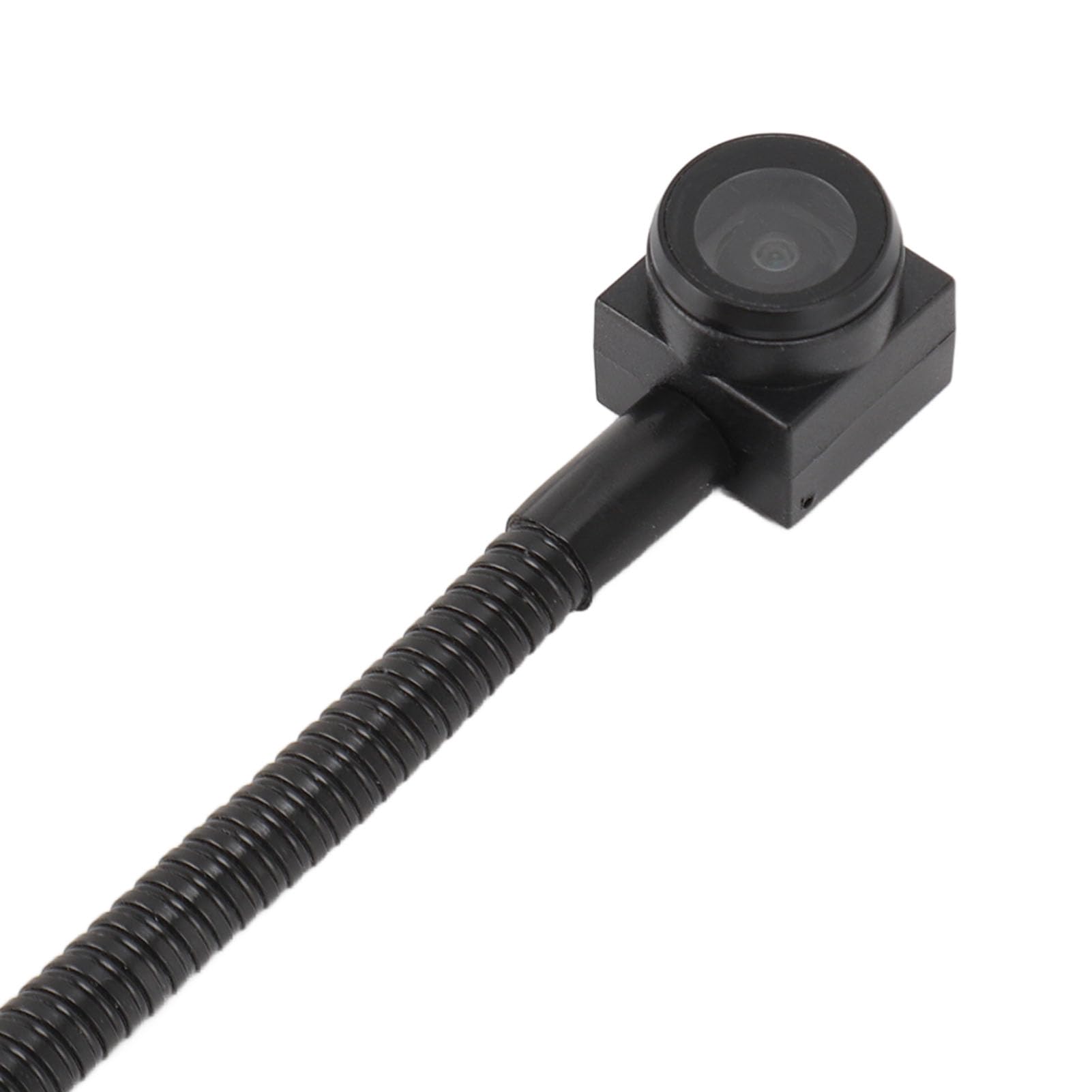 Kamera Internetowa USB na środku, Kamera Internetowa 4K HD na środku Kamera Internetowa na środkowym Ekranie, Automatyczne Ustawianie Ostrości, Kąt Widzenia 120 Stopni Kamera