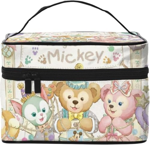 _btB[ VF[C Xe[ Aj σ|[` e RX[  ʗp sObY o @\I y ObY LN^[ lC v[g