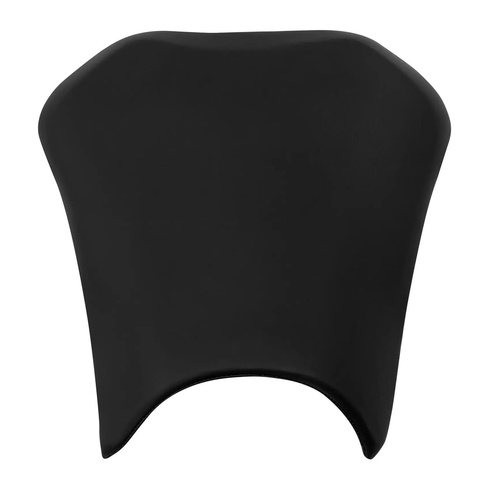 Almohadilla De Sillín para Asiento del Conductor Delantero De Motocicleta | Asiento Moto Confort Para CBR600RR CBR 600 RR 2005-2006 Mejorar La Comodidad
