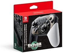 Amazon.co.jp: ゲーム機本体 - Nintendo Switch: ゲーム