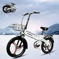 FLY FISH 電動自転車 前輪駆動.ジャンク FLY FISH 電動自転車 前輪駆動.ジャンク