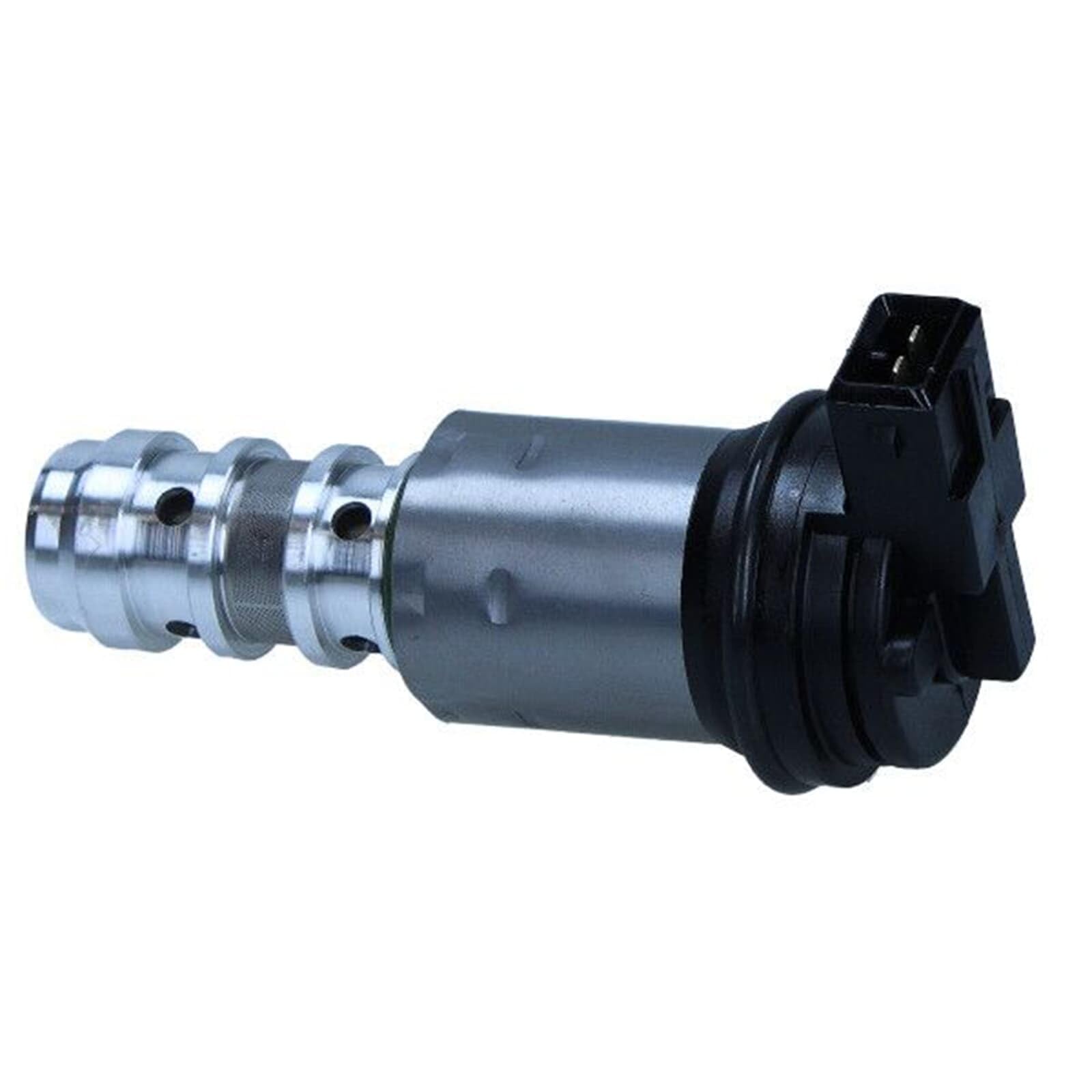 Maxgear 27-1423 Steuerventil, Nockenwellenverstellung | 27-1423 passend für 1 3 5 6 7 X1 X3 X5