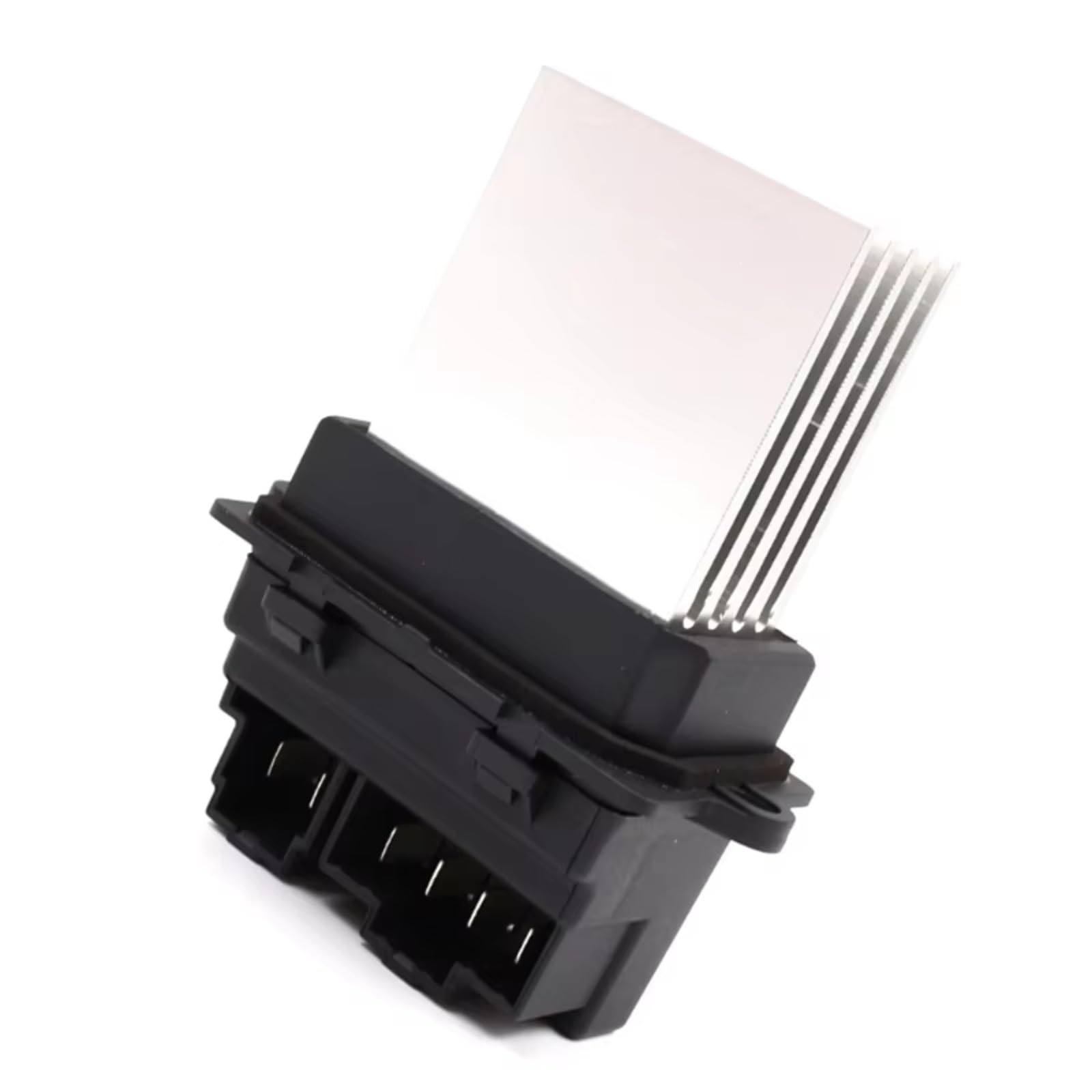 Silnik dmuchawy grzewczej do Chrysler Pacifica (2004-2008) i Aspen (2007-2009), opór dmuchawy grzewczej 4885482AA, 4885482AD, RL885482AC, 04885482AA