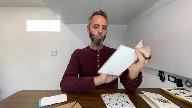 Best Christmas Cards |  Bulk Christmas Cards