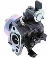 s/hp ハッカー Amazon.com: Honda OEM 16100-Z4E-S46 Carburetor Assy