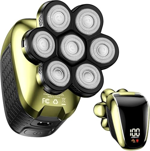 Wyklaus Remover for Lady Face Underarms Public