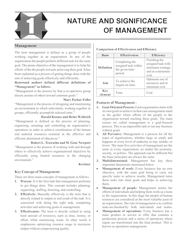 Image of TestCoach NTA CUET (UG) Commerce Book 2026 for Entrance Exam | Business Studies + Accountancy + Economics | Best Theory, MCQ, Mock Test Paper, 15 PYQ Previous Year Exams Question Papers (in English)