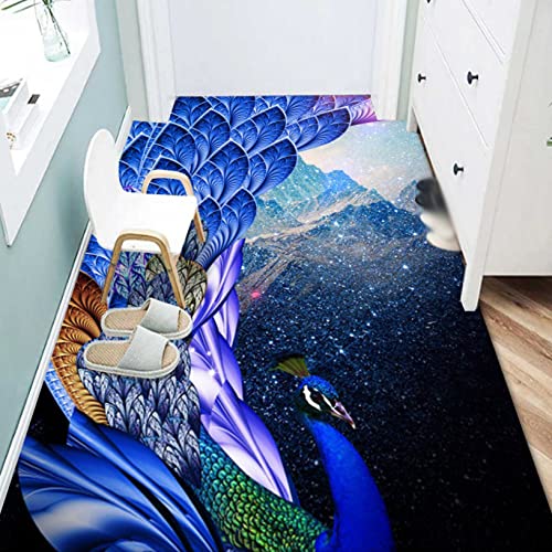 [DLAWF] փ}bg DƂ X^C O 120*160cm   傫TCY 􂦂 ԕ 唻 Ɩp ƒp ~ hA}bg J  tA}bg O  tA}bg eX}bg ^ Xܗpi փO}bg z