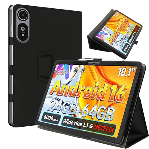 Amazon.co.jp: For BMAXPAD I10S/Bmax I10Sタブレット専用ケース10