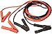 Produktbild All Ride Fahrzeuge mit Bag 500 Amp Heavy Duty Jump führt