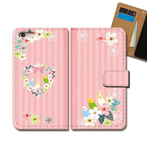 iPhone SE ��3���� iPhoneSE3 �P�[�X �蒠�^ ���� �蒠�P�[�X �X�}�z�P�[�X �J�o�[ ���� �I�J���C���R �y�b�g �Ƒ� �� �f�U�C��E e0311030120805