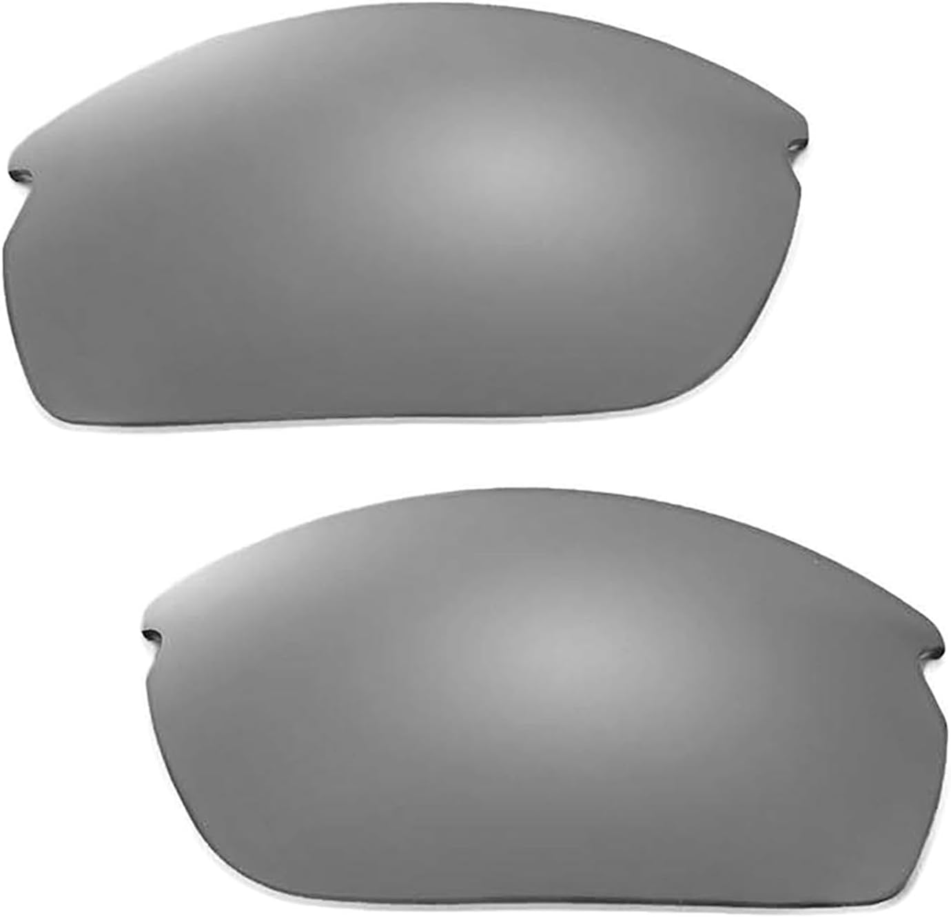 Replacement Lenses for Oakley Commit SQ Sunglasses
