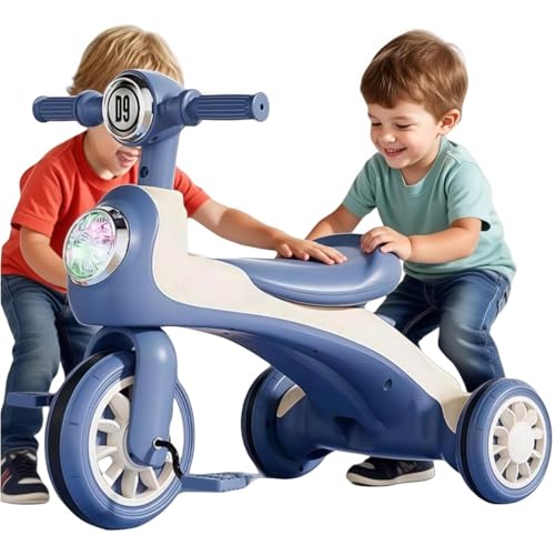 qp] O֎ y_] 艟_t xr[J[ O Ԃp ߉\ȃV[g y gݗĊȒP 1΂6΂܂ł̎qɓK蕨(1)