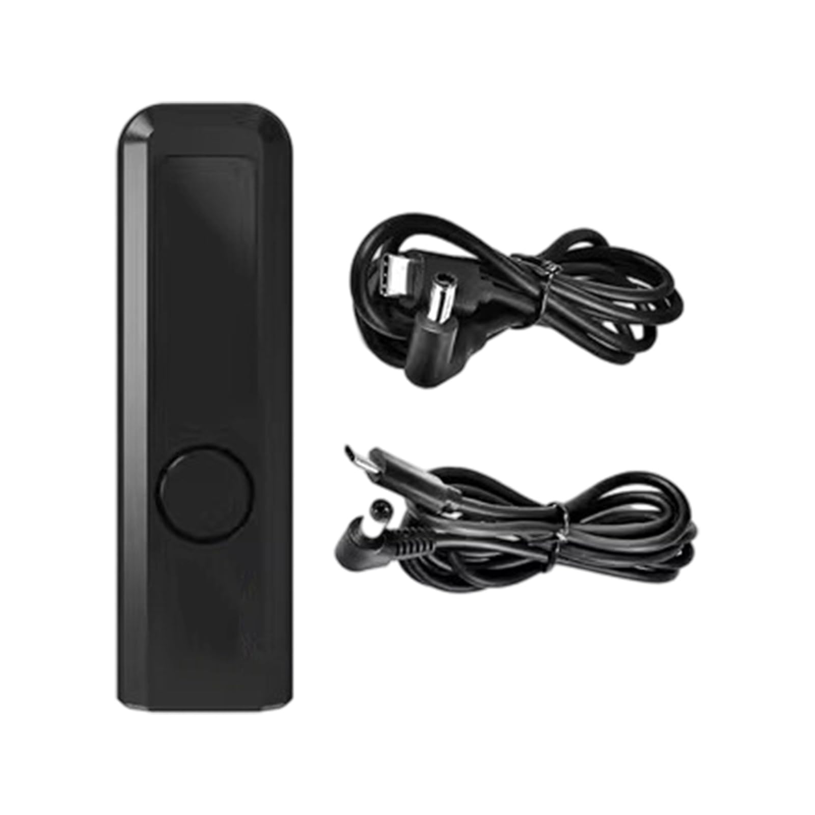 Kompaktes Netzteil für Brillenladegeräte, G 2 V2 Power Cord