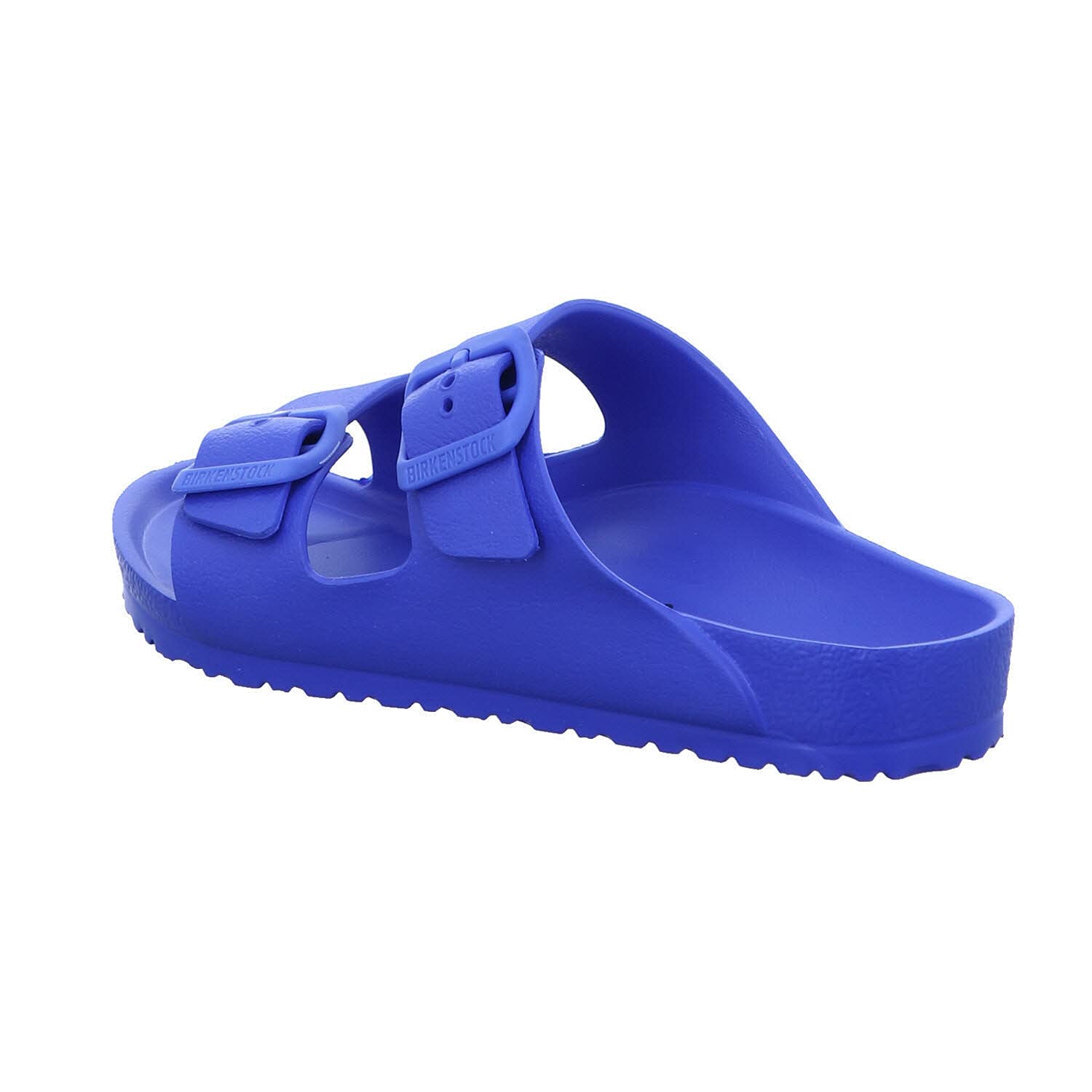 Birkenstock Arizona Kids Bs 1002360, Sandali