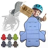 BambiniWelt by Rafael K.