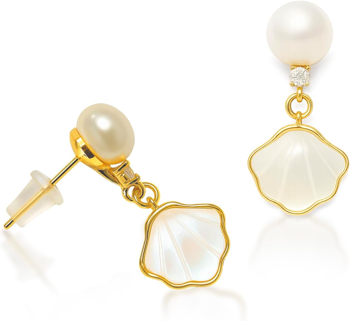 CELINE ゴールド フープピアス SC40292 CELINE ゴールド フープピアス SC40292 CELINE セリーヌ ノット