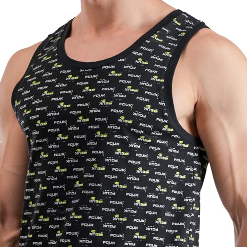 Image of French Connection Men Fashion Vest