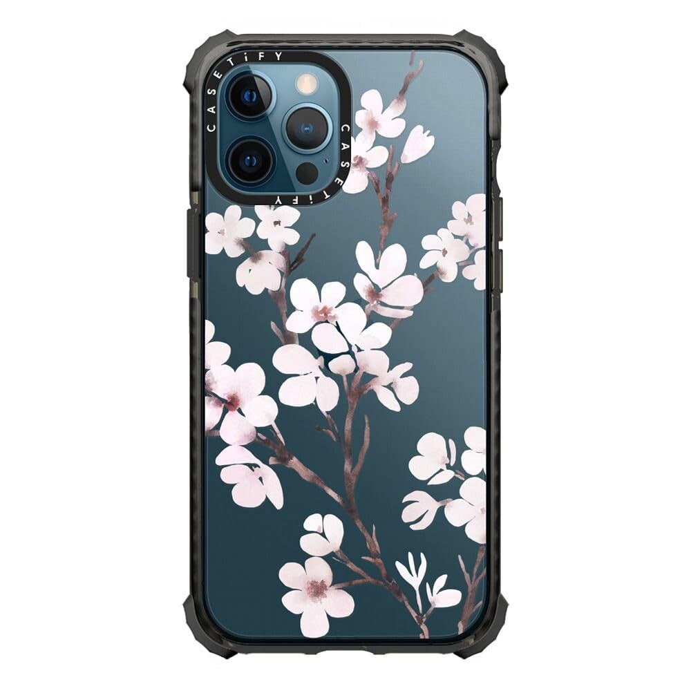 F.C.R.B. - ブリストル　Bristol CASETiFY  iPhone12.12pro Amazon.com: CASETiFY Impact Case for iPhone 12/ iPhone 12