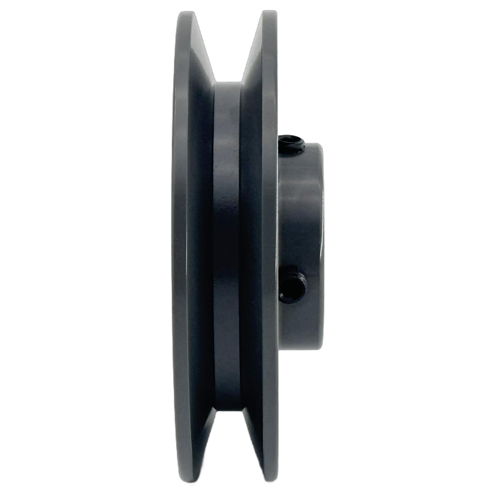 Serrure avant droit pour OPEL CORSA D PHASE 1 d'occasion - Jaqu'Auto