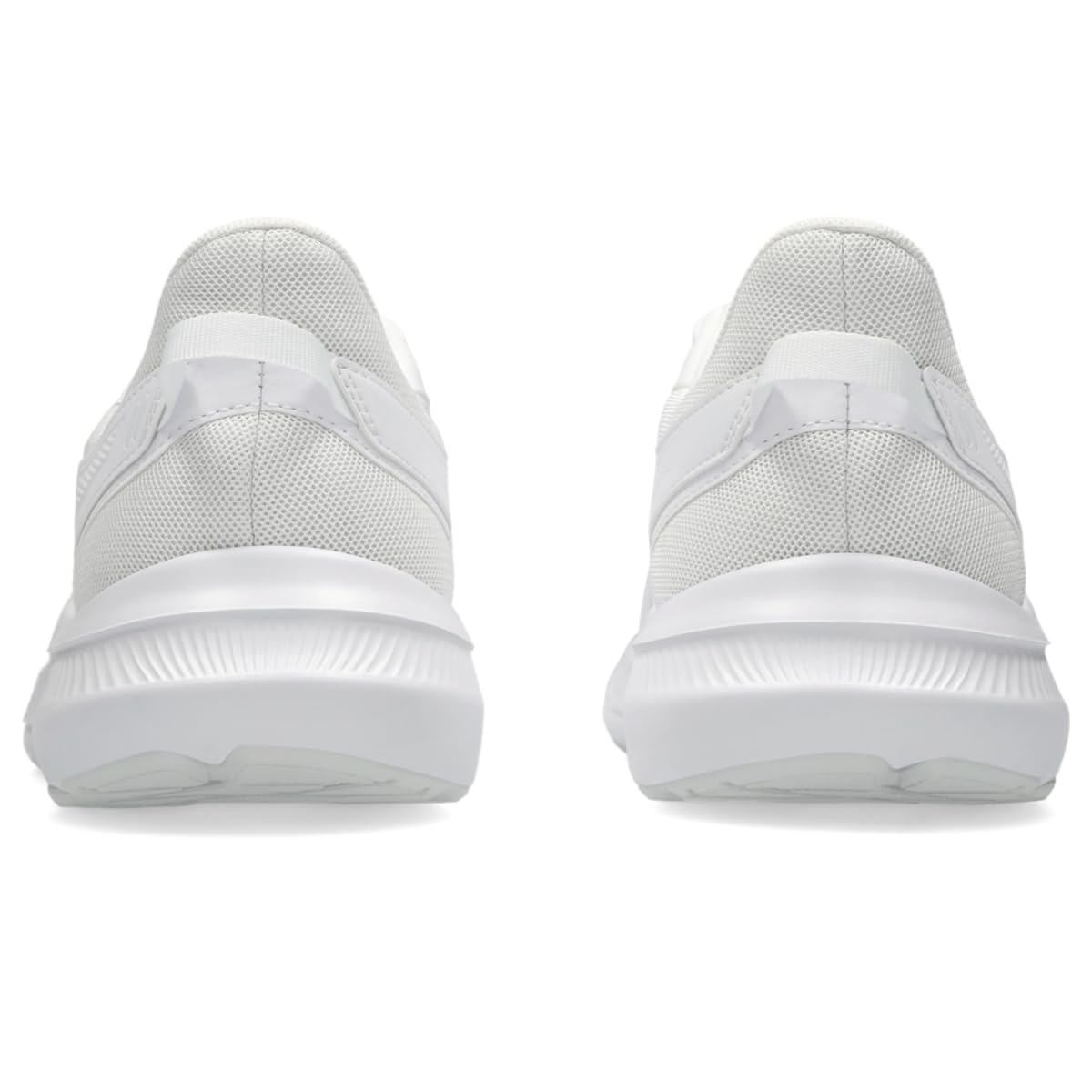 ASICS Men's JOLT 5 Running Shoes