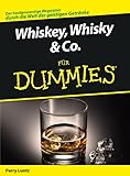 51A9k3ZkI-L._SL160_ Biografie von Sean Connery und Whisky für Dummies