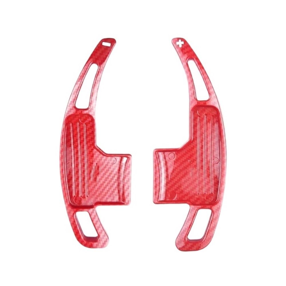 LACE2T Car Shift Paddles for Car Steering Wheel Paddle