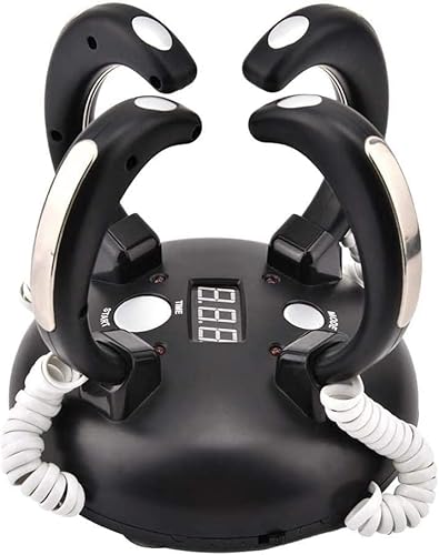 ŋVAQ[ dCVbLOR @  Q[ |Ot rrEU[h p[eB[ObY W[N オ (Vo[)