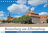 kino boizenburg programmvorschau Autor(in): Fotine Boizenburg an der Elbe - Fliesenstadt im Dreiländereck (Tischkalender 2022 DIN A5 quer)