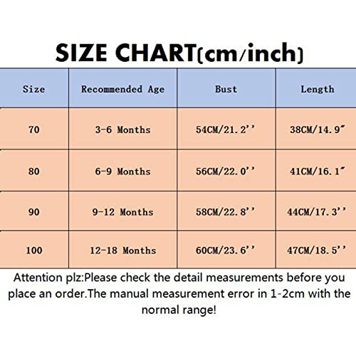 Pack Baby Girl Infant Baby Boys Girls Two-Piece Sets Long Sleeve Cartoon Costumes Dairy Cow Hoodie Romper Bodysuit White #TOP5