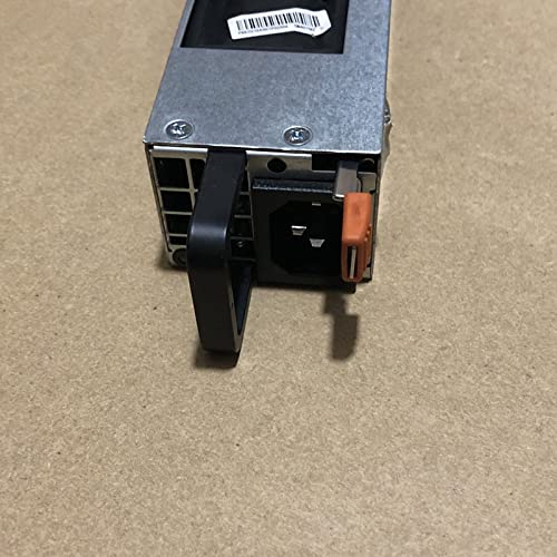 PSU for 650W Power Supply FSC012 FSF019