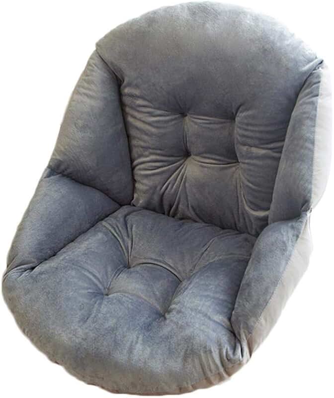 Amazon.co.uk padded seat cushions