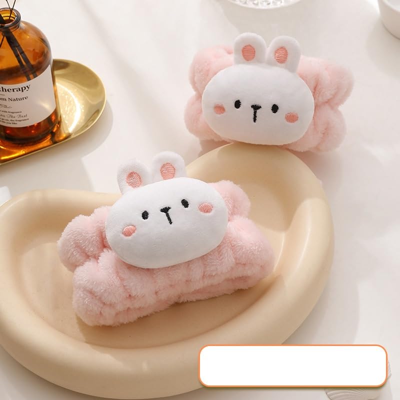 Amazon.co.jp: AllFun 手首バンド 洗顔用 リストバンド 可愛い 動物