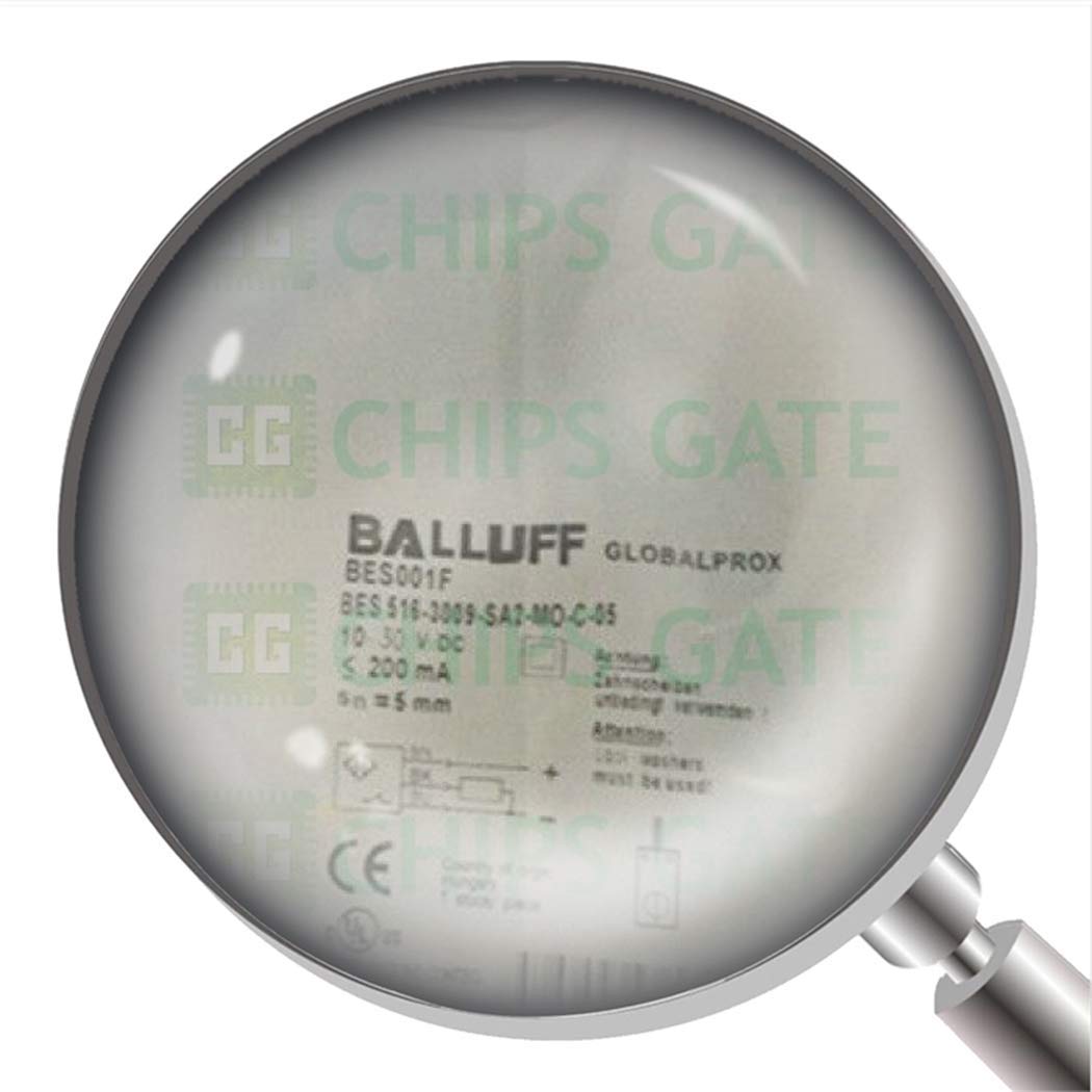 516-3009-SA2-MO-C-05 1Pcs New BES 516-3009-SA2-MO-C-05