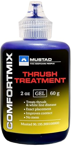 ComfortMix Tratamento para aftas 59 ml