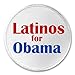 A&T Designs Latinos for Obama 3