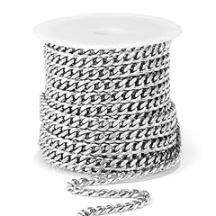 stainless steel(5mm)