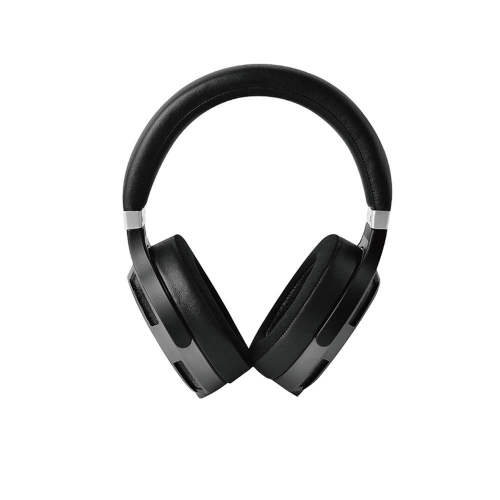 美品 UNCOMMON PDH1 平面駆動 ハイエンド QUAD ERA1 Amazon.co.jp: 【国内正規品】UNCOMMON・PDH-1 平面駆動型