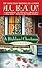 A Highland Christmas (Hamish Macbeth Mysteries, No. 16)
