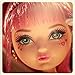 Ever After High Thronecoming C.A. Cupid Doll