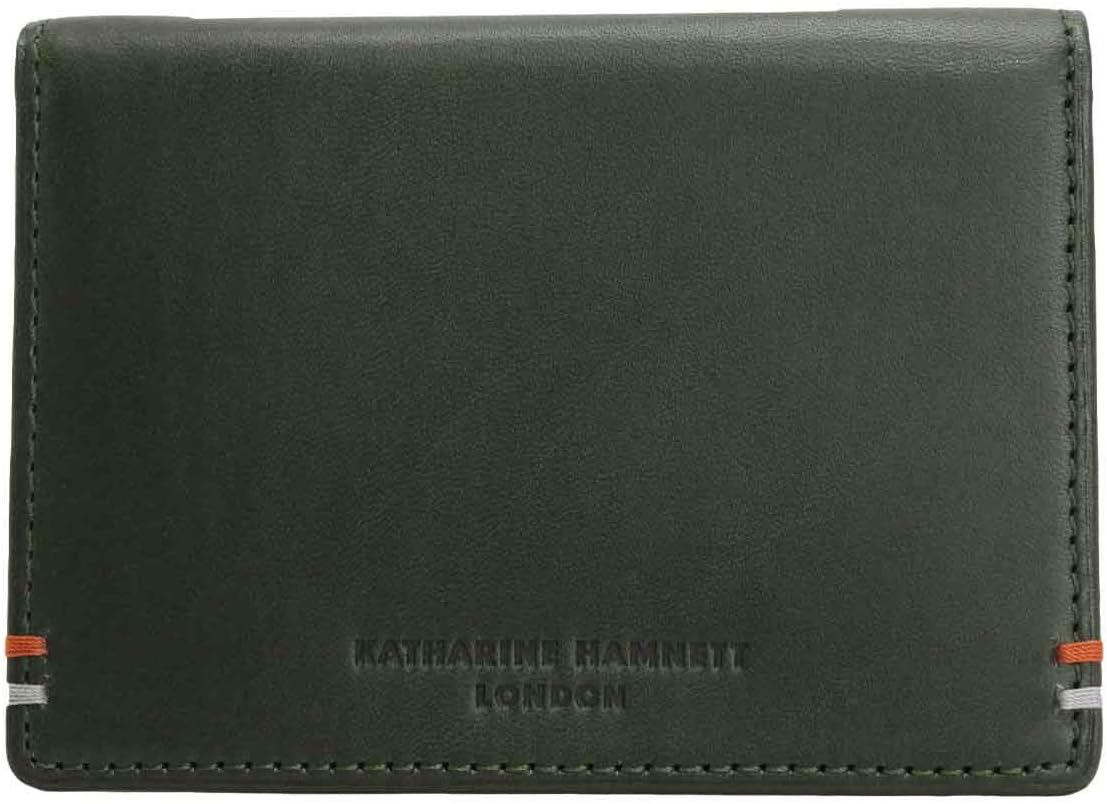 映画 鬼太郎誕生 ゲゲゲの謎 ヌメ革名刺入れ ブラック