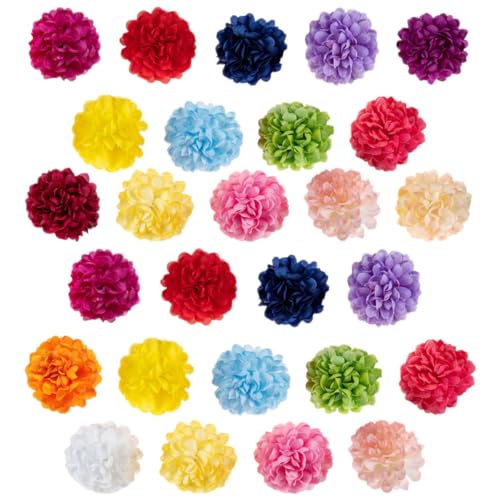 Lurrose 40 ?^??e AȐlHeԃwbh NtgpVNt[wbh EFfBȎ [Xԑɂ