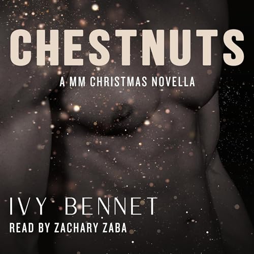 Enjoy Chestnuts from Ivy Bennet episode artwork